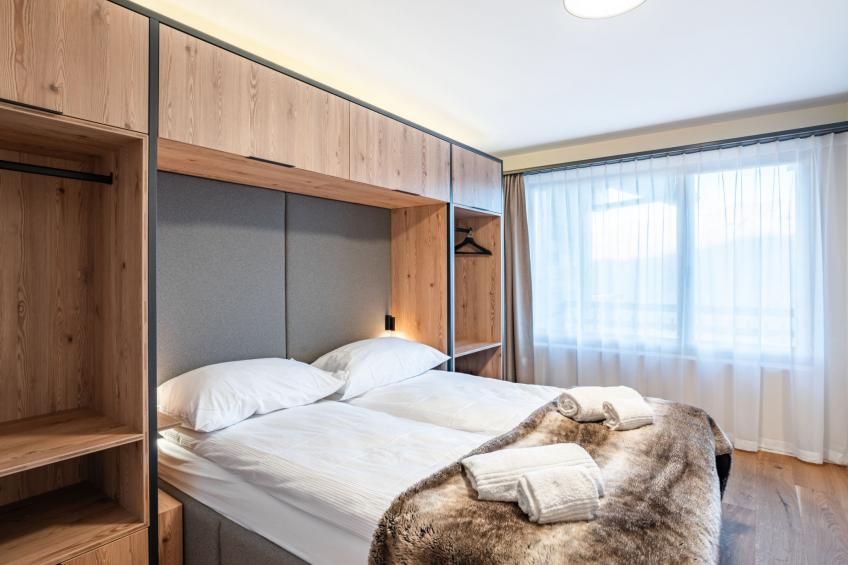 SWISSPEAK Resorts Thyon 4 Vallées - foto 6