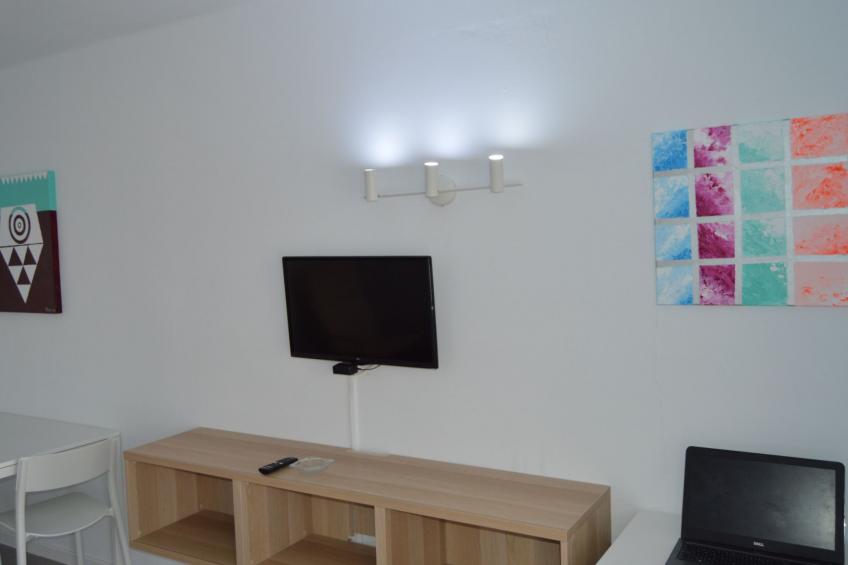 für 5 Personen ca. 65 m² in Puerto del Carmen, Lanzarote (Südküste von Lan - foto 23