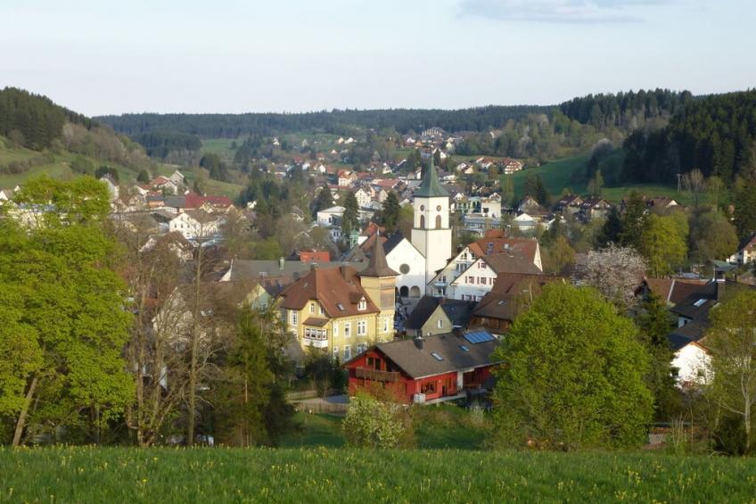 99752 - foto 28