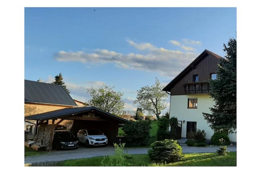 56376 - foto 2
