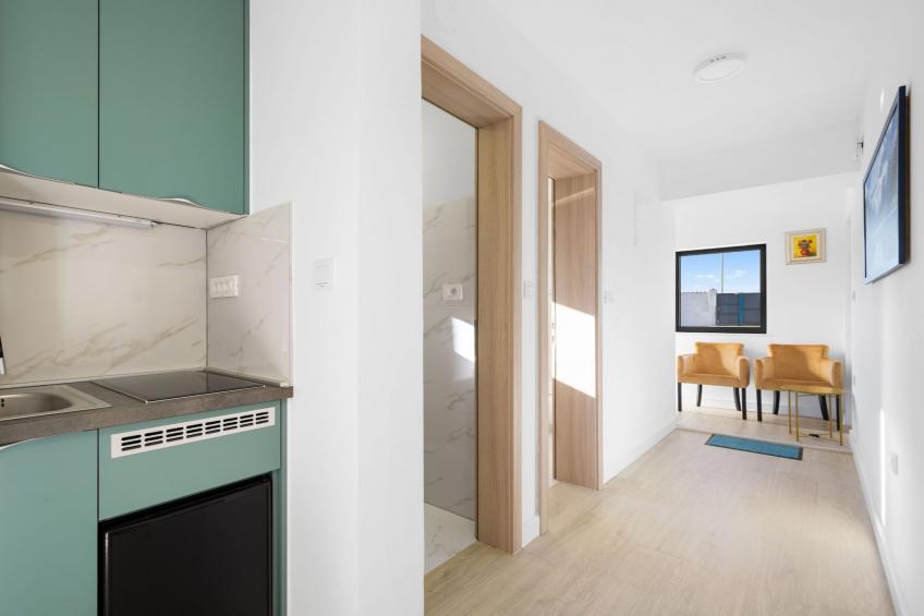 Holiday Home Eros - foto 41