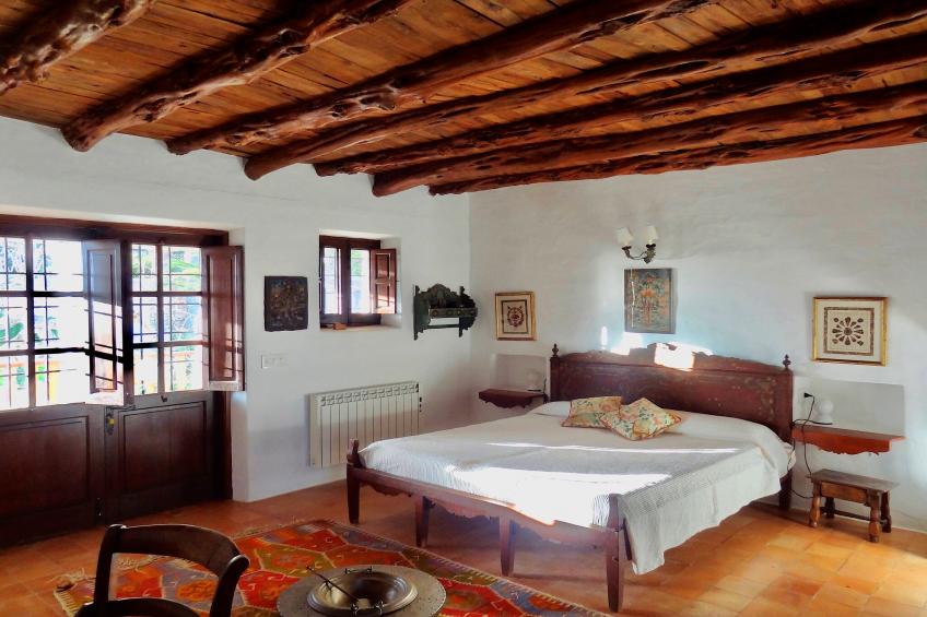 Finca Planetas - foto 62