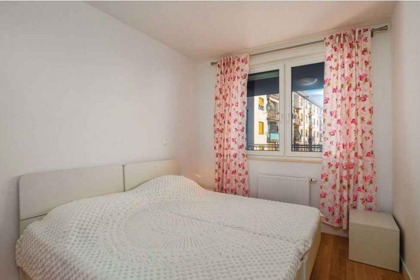 Vakantiewoning met balkon - BF-PCY5M - foto 17