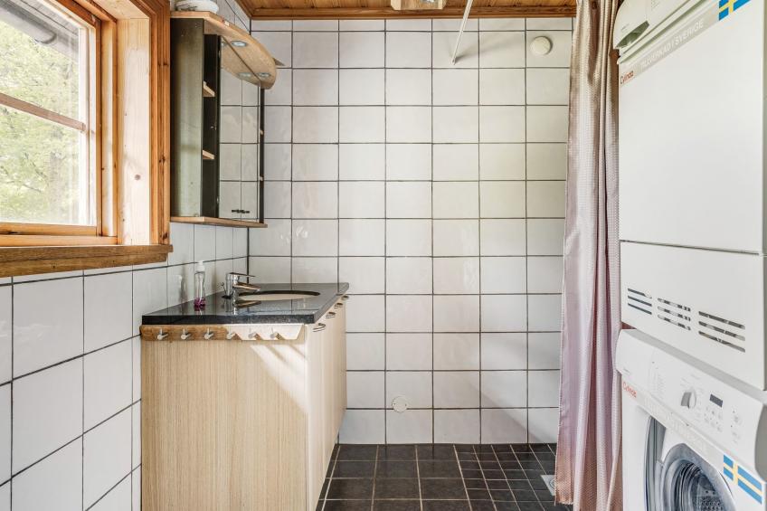 Ängasjö (VGT146) - foto 18