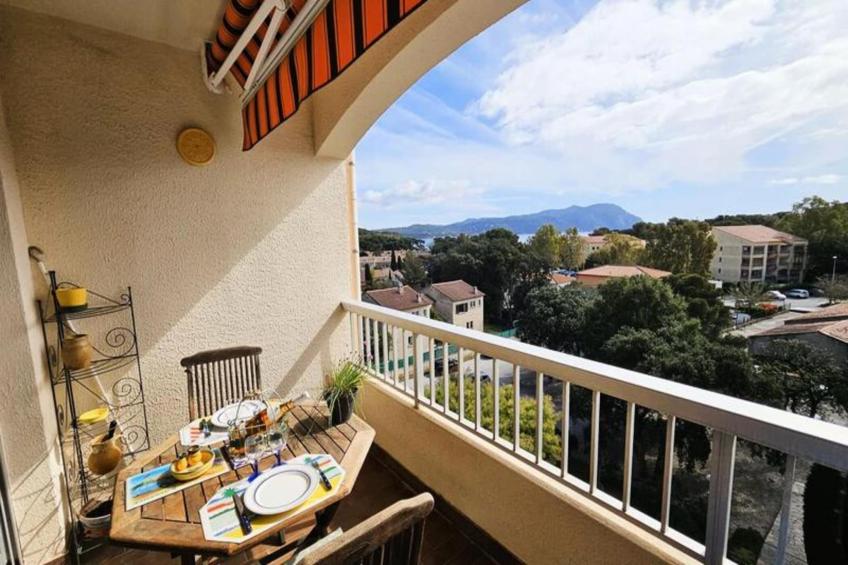 Résidence Pinson - foto 7