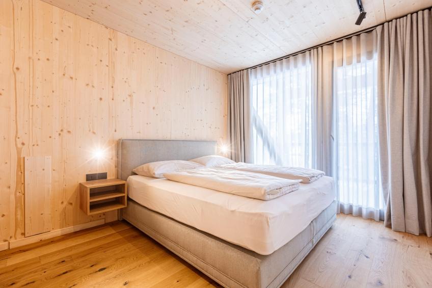 Naturchalets Turracher Höhe 22 - foto 14