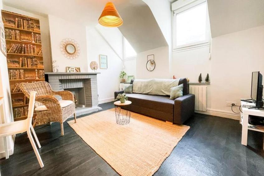 | Le Champo - foto 2