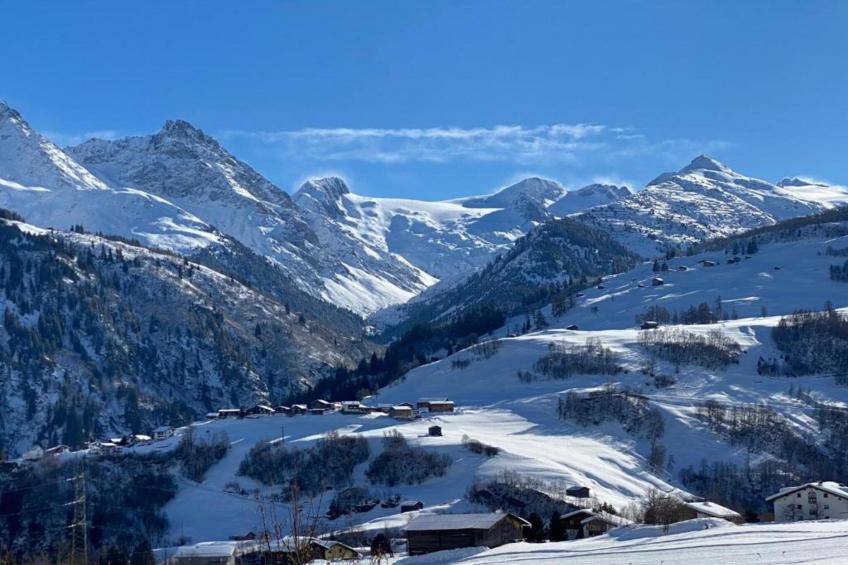 La Sclarida - foto 39