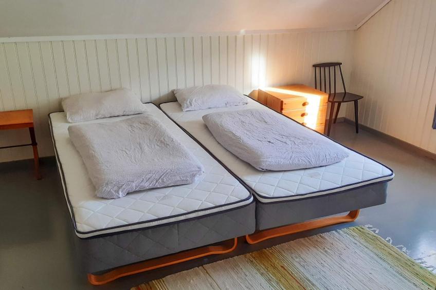 38490-LUNHEIM - foto 15