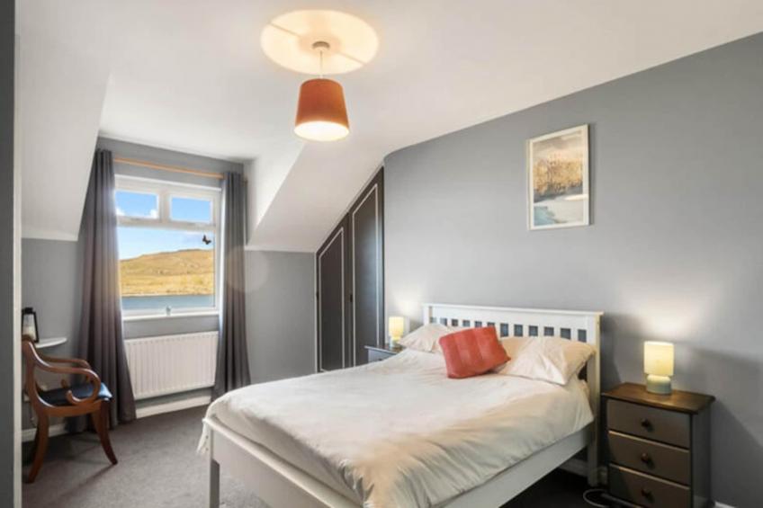 Maison à Renvyle Galway - foto 4