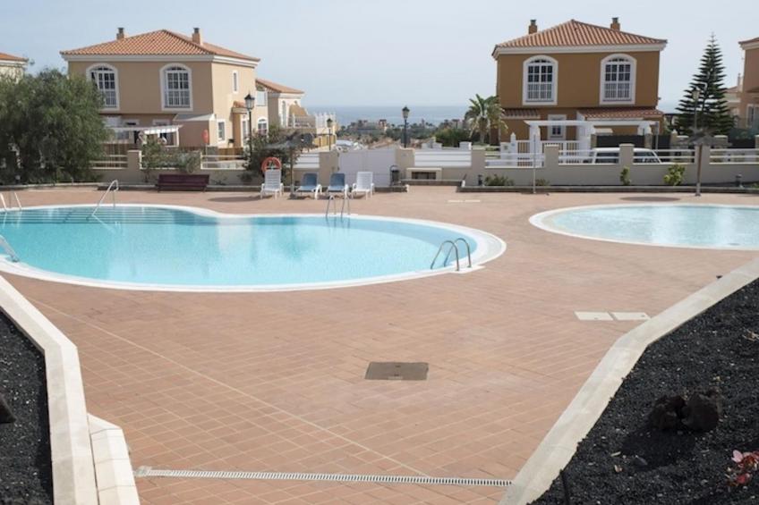 CASA  PLAYA - foto 40