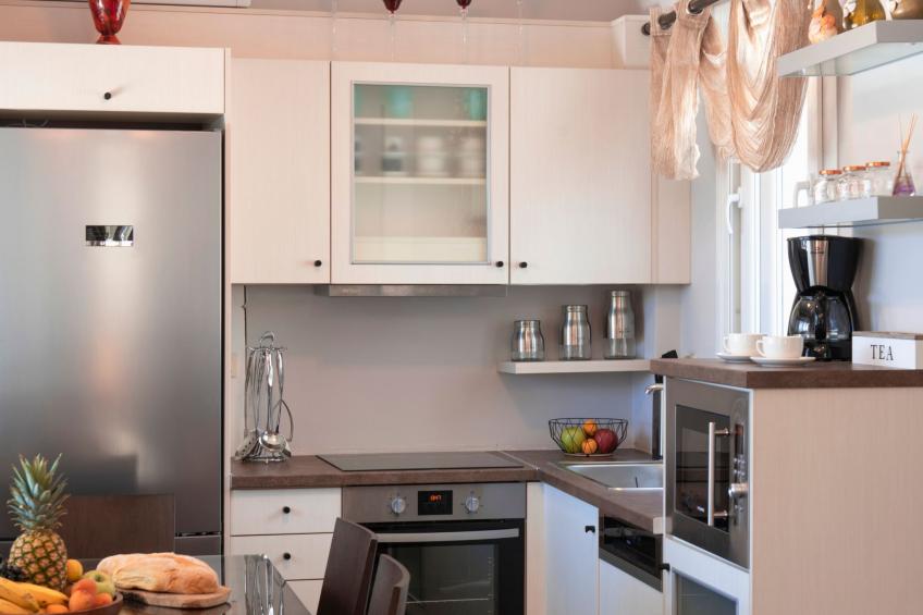 Paradisos für 14 Personen und 4 Kinder - foto 12