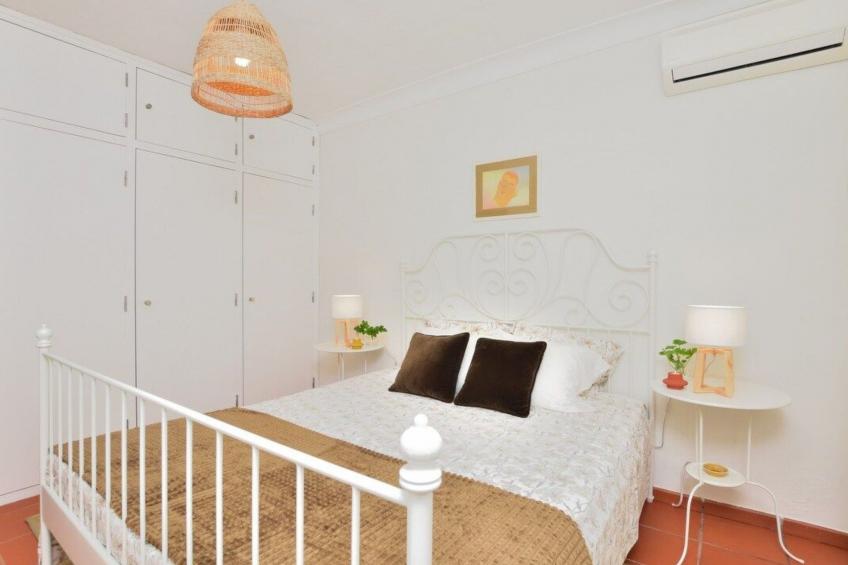 mit Garten, Grill und Terrasse - foto 3