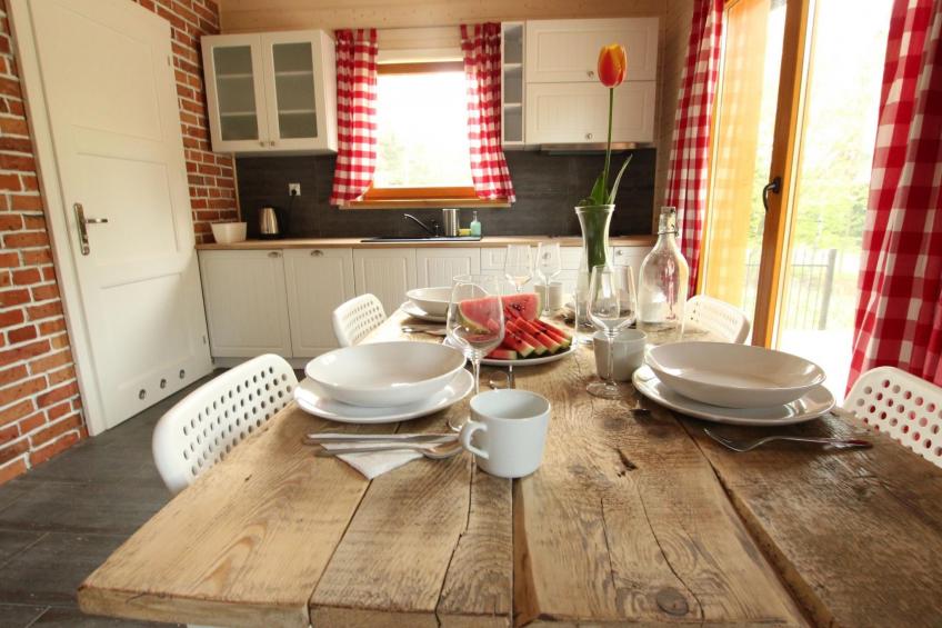 Landhaus mit gemeinschaftlichem Pool - foto 11