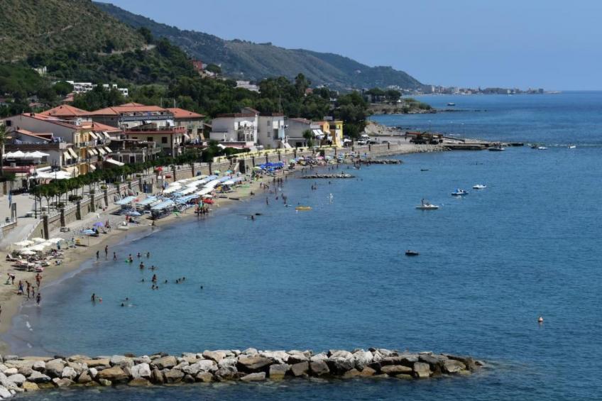 Top Ferienwohnung - foto 24