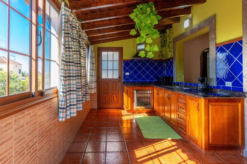 Mondschein - foto 18