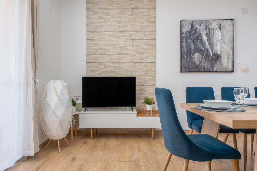 VILLA DIDOVINA - foto 13