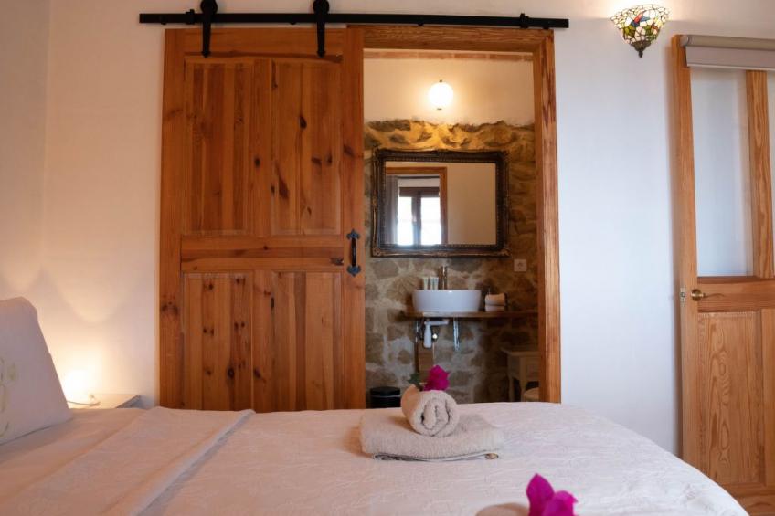 Leerstehendes Haus "Can Elisa" - foto 37