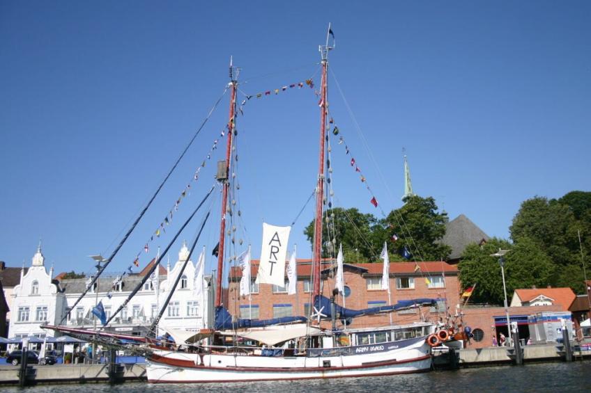 89620 - foto 28