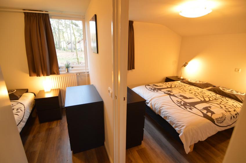 Bungalow 27 - foto 8