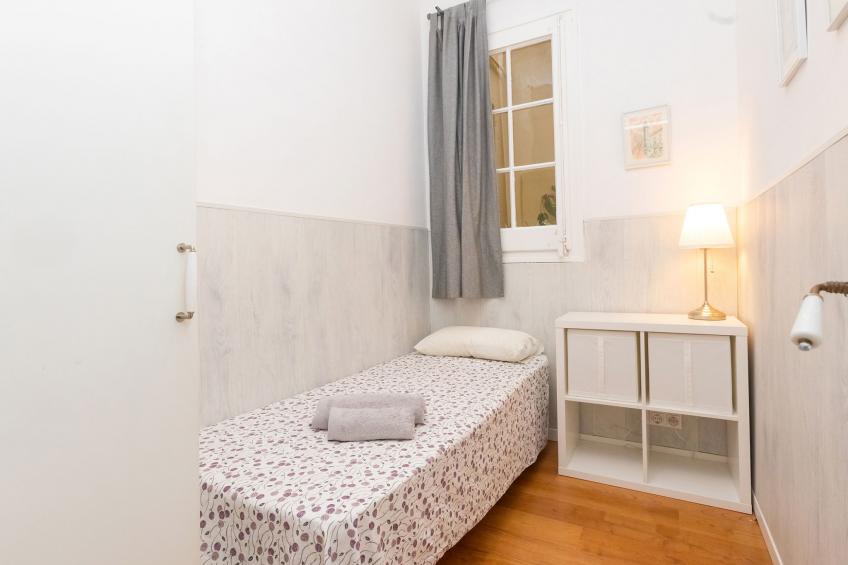 Gràcia Torrijos - foto 17