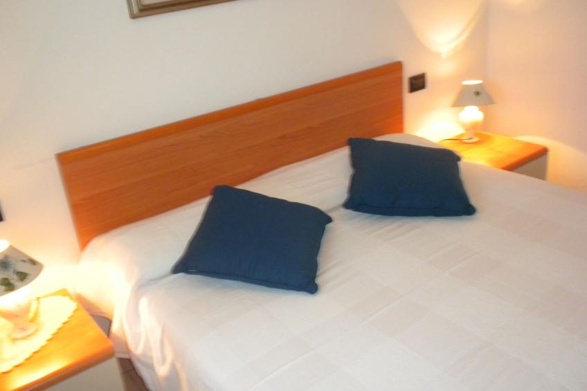 La Casara A2 - foto 12