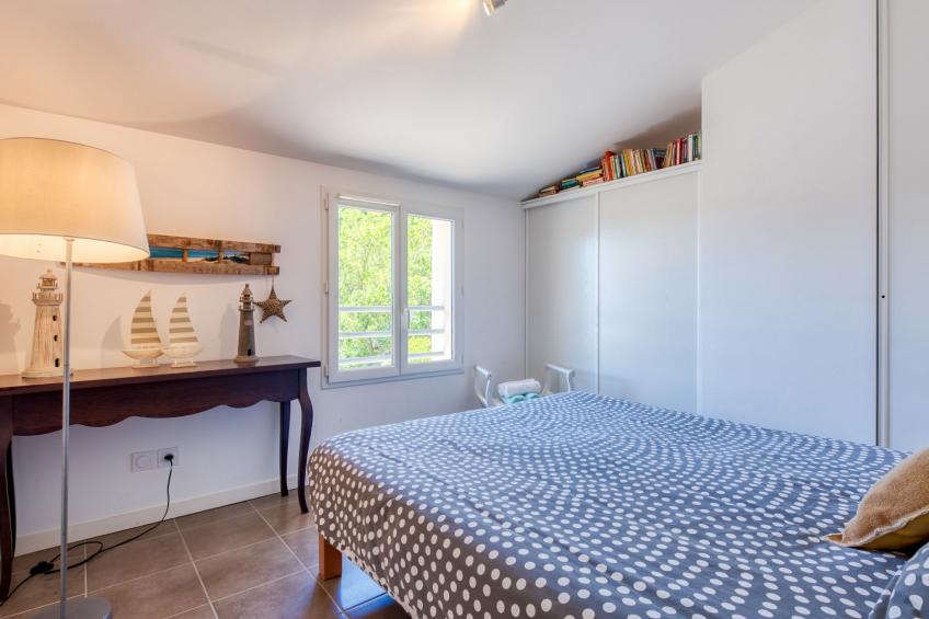 Ferienhaus mit Pool (LCA125) - foto 17