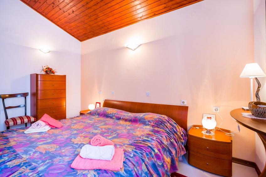 Holiday apartment with air conditioning - BF-Y64DM - foto 11