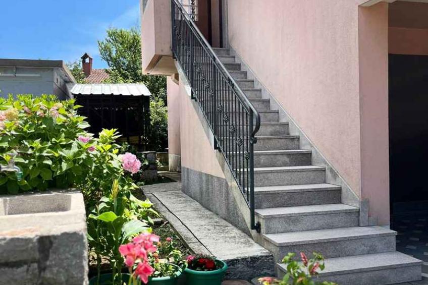 Vakantiewoning met airco - BF-6XR2Z - foto 3