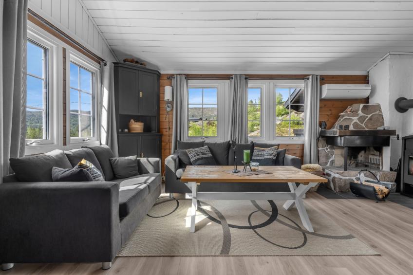 Knodden (SOW180) - foto 11