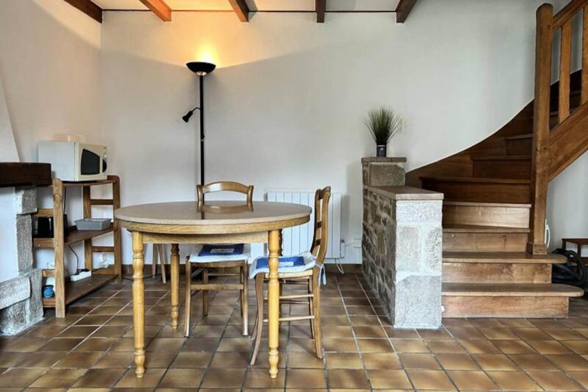 Résidence 351-plevenon - foto 5