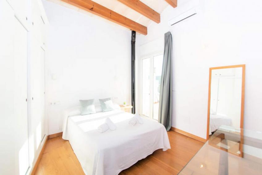 Maison à Ferreries - foto 58