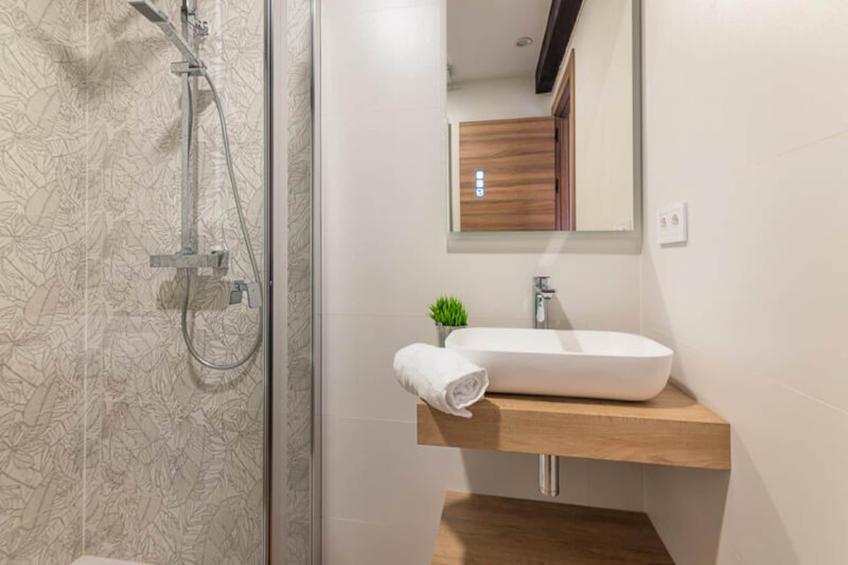 Appartements à Miengo - foto 11