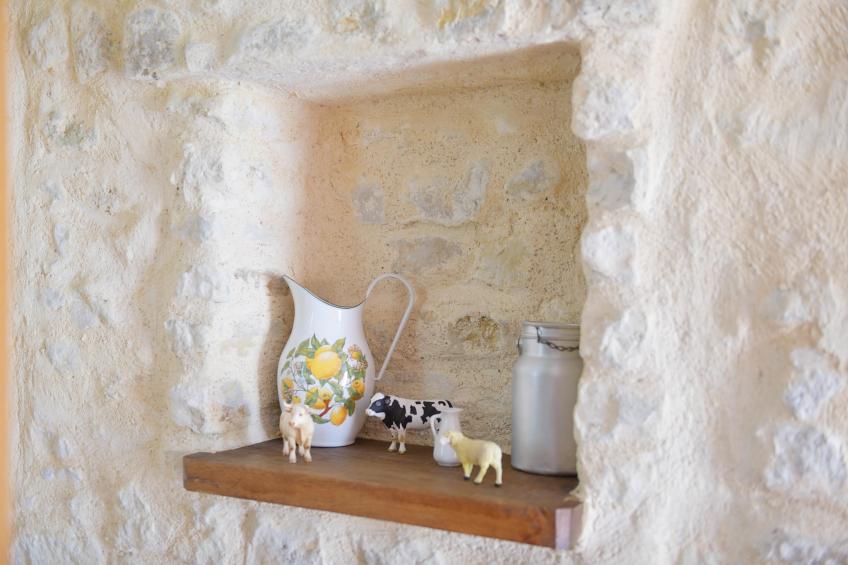 Gite Le Jonquet - foto 16