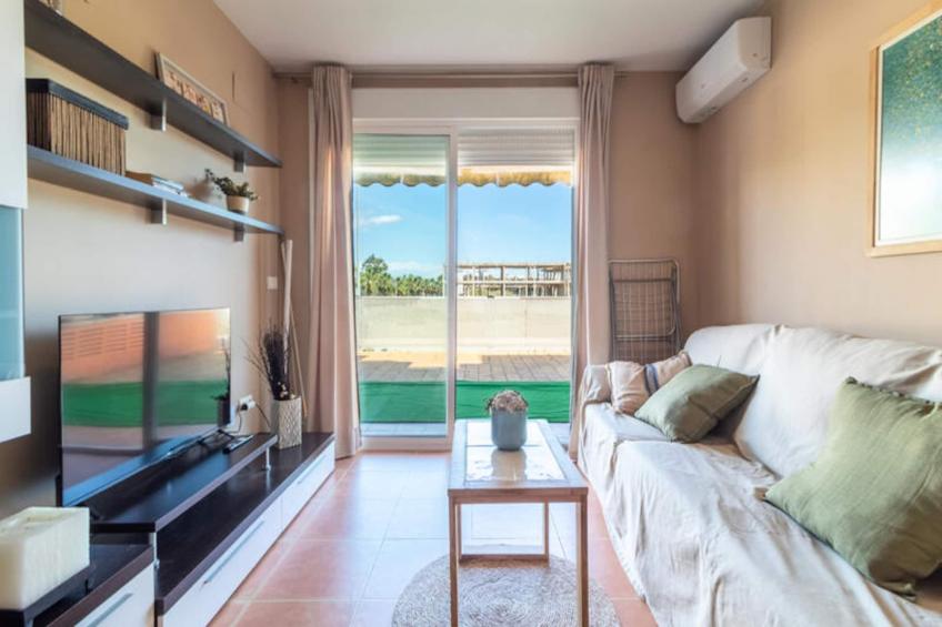 Appartements à Almenara - foto 7