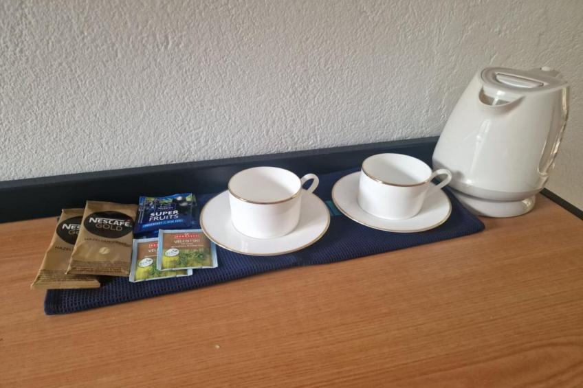 Rooms by Robi Novigrad 2 - foto 7