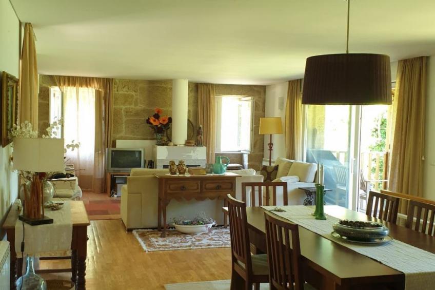 Haus jenseits des Flusses - foto 8