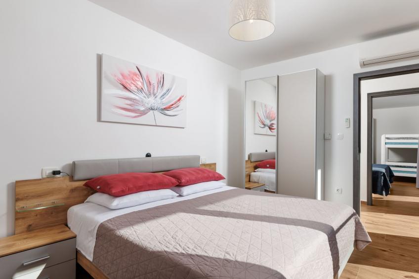 Villa Verimar - foto 41