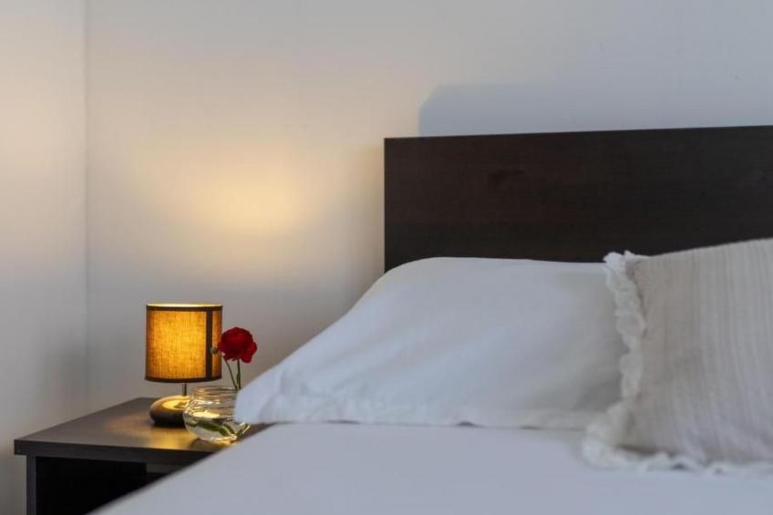 "Florami" mit Dachterrasse - foto 13