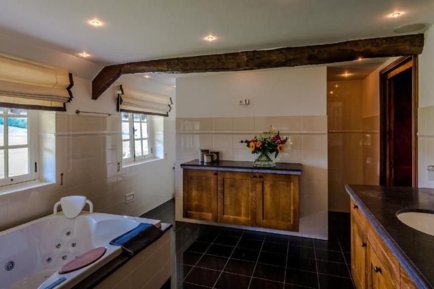 A gen beuke - foto 14