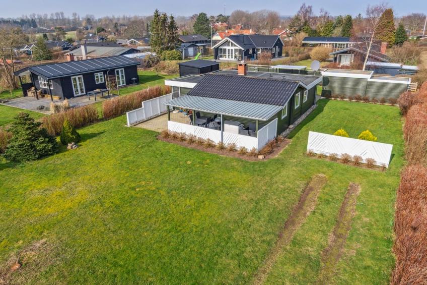 "Bjarni" - 175m from the sea - foto 4