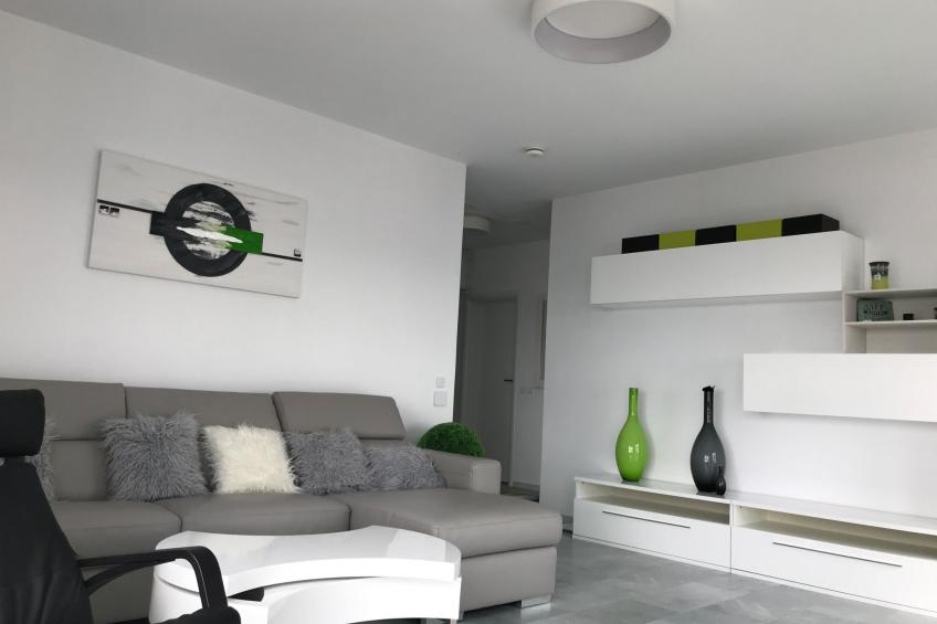 Luxus-Residenz Westpark 2 - foto 7