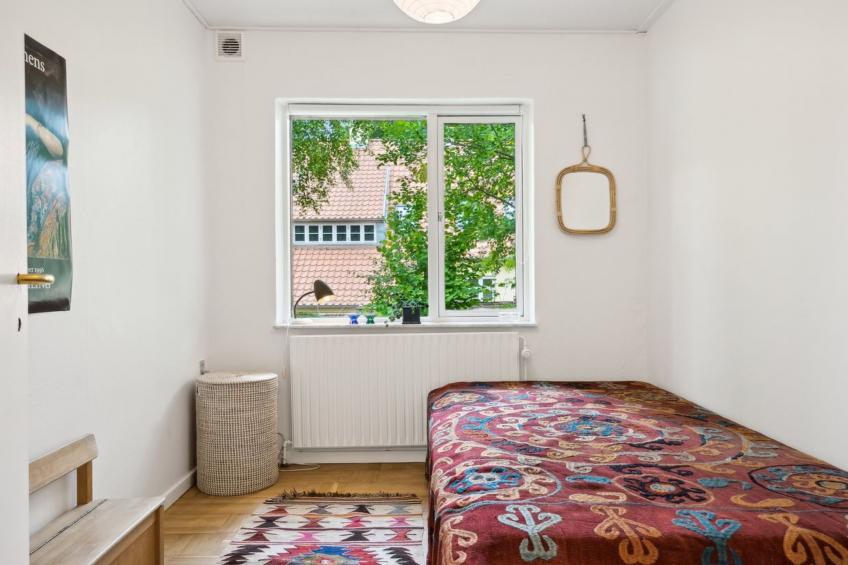 "Biergh" - 250m from the sea - foto 26