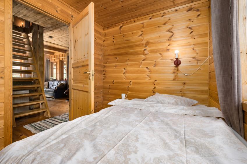 Likholefossen (FJS050) - foto 17