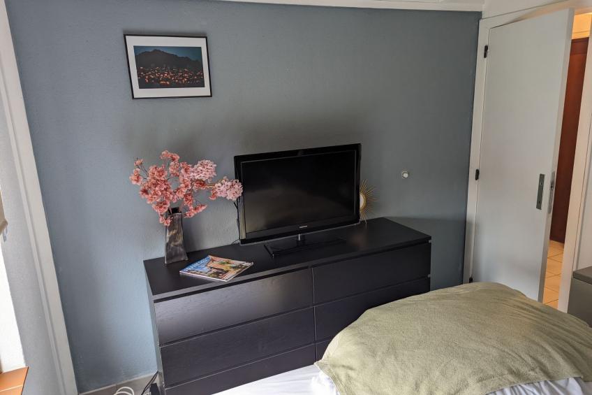 Duinendaele II - foto 9