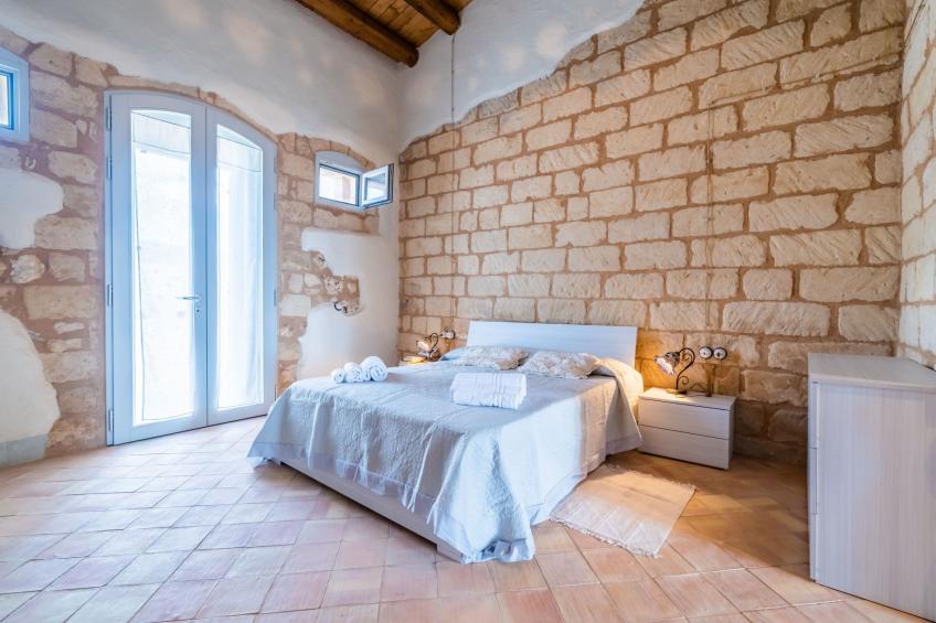 Villa 'Mamma Pina' - foto 28