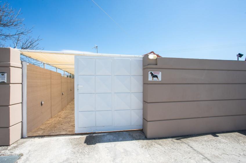 Meeresbrise und Natur - foto 28