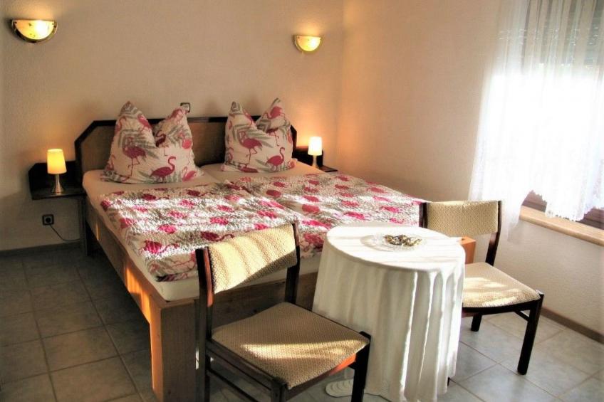 Nichtraucherbungalow - foto 12