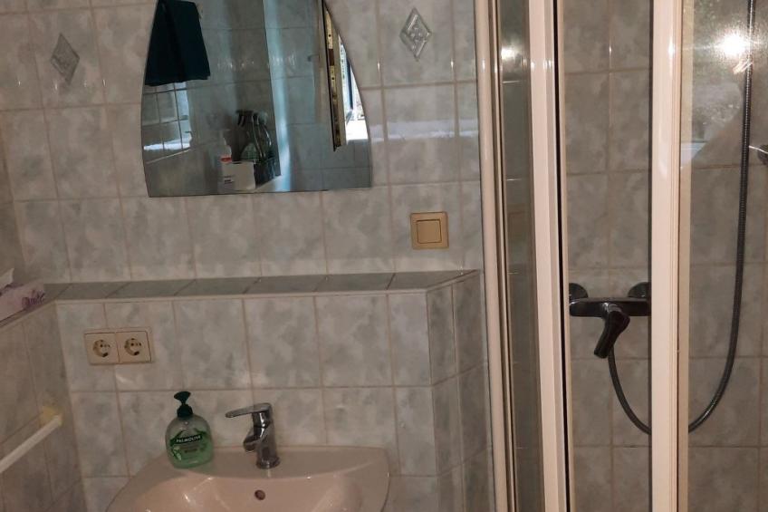 im Haus Hurst im goldenen Weindorf - foto 15