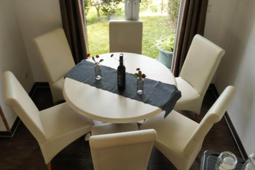 Haus Saaler Bodden - foto 16